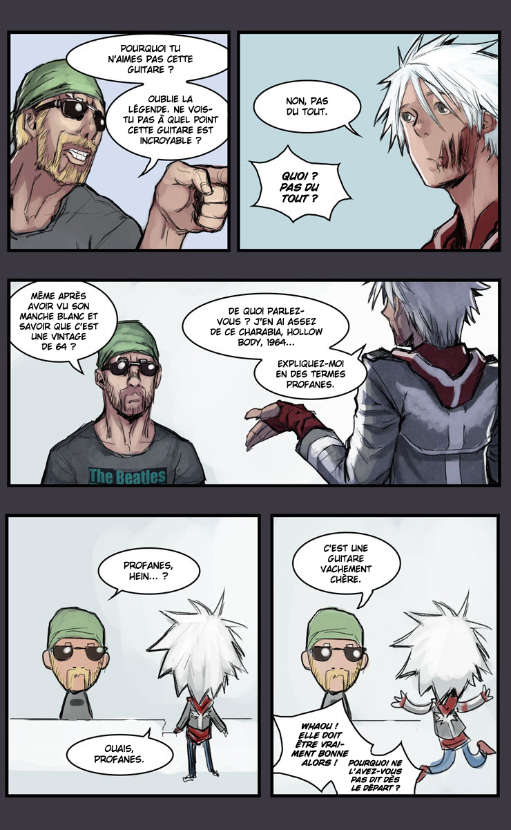 img Wake up deadman 9